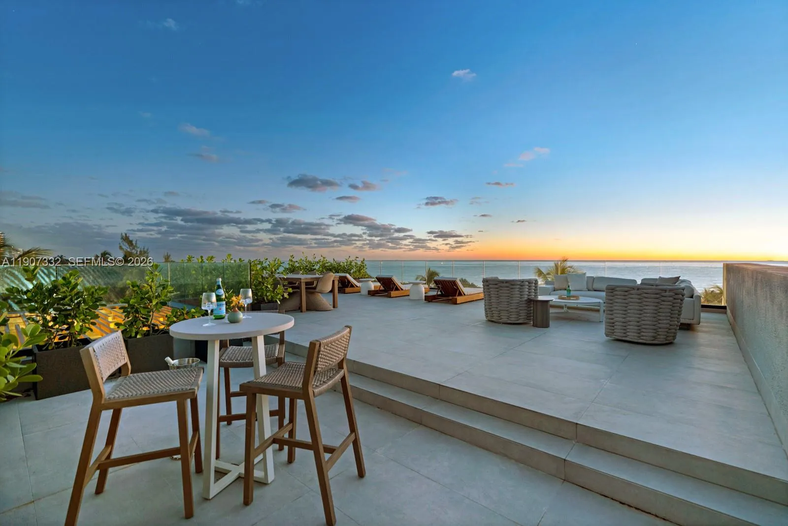7845 Atlantic Way, Miami Beach, Florida 33141, Miami Beach, Florida 33141, 6 Bedrooms Bedrooms, ,8 BathroomsBathrooms,Residential,For Sale,7845 Atlantic Way, Miami Beach, Florida 33141,A11907332
