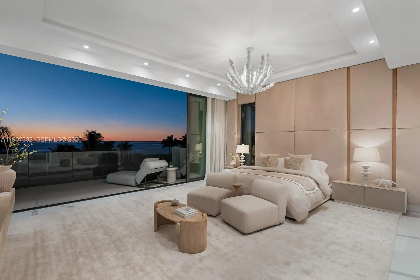 7845 Atlantic Way, Miami Beach, Florida 33141, Miami Beach, Florida 33141, 6 Bedrooms Bedrooms, ,8 BathroomsBathrooms,Residential,For Sale,7845 Atlantic Way, Miami Beach, Florida 33141,A11907332