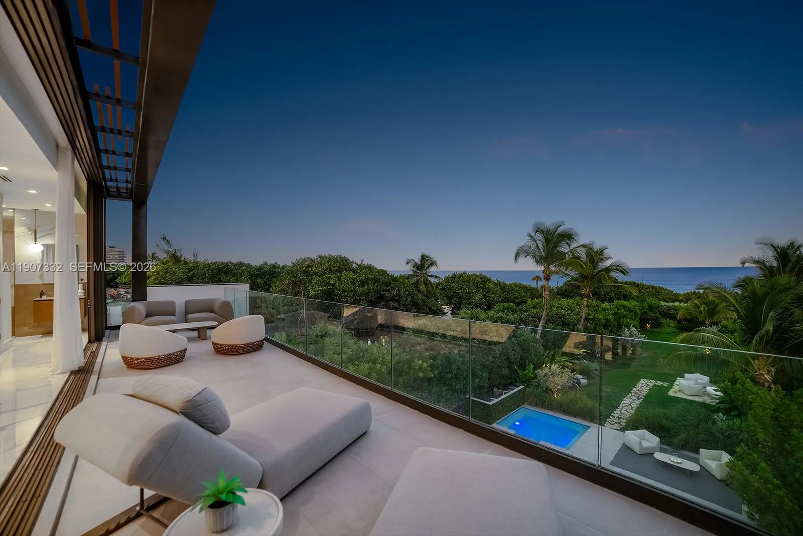 7845 Atlantic Way, Miami Beach, Florida 33141, Miami Beach, Florida 33141, 6 Bedrooms Bedrooms, ,8 BathroomsBathrooms,Residential,For Sale,7845 Atlantic Way, Miami Beach, Florida 33141,A11907332