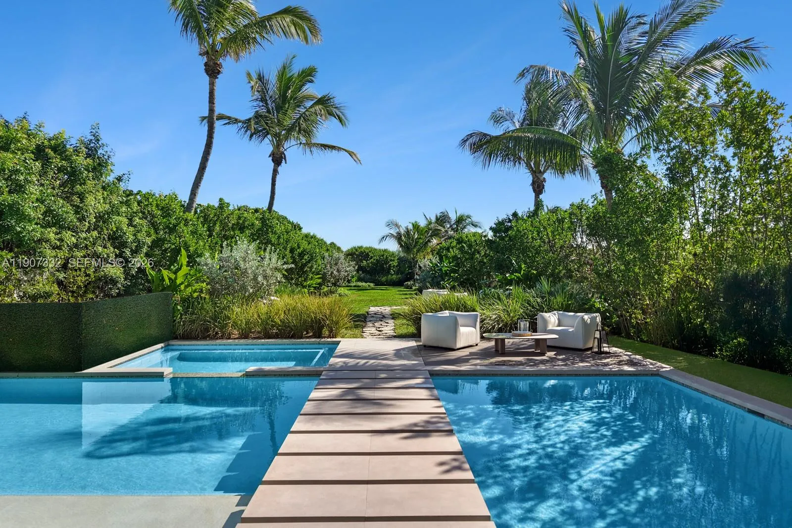 7845 Atlantic Way, Miami Beach, Florida 33141, Miami Beach, Florida 33141, 6 Bedrooms Bedrooms, ,8 BathroomsBathrooms,Residential,For Sale,7845 Atlantic Way, Miami Beach, Florida 33141,A11907332