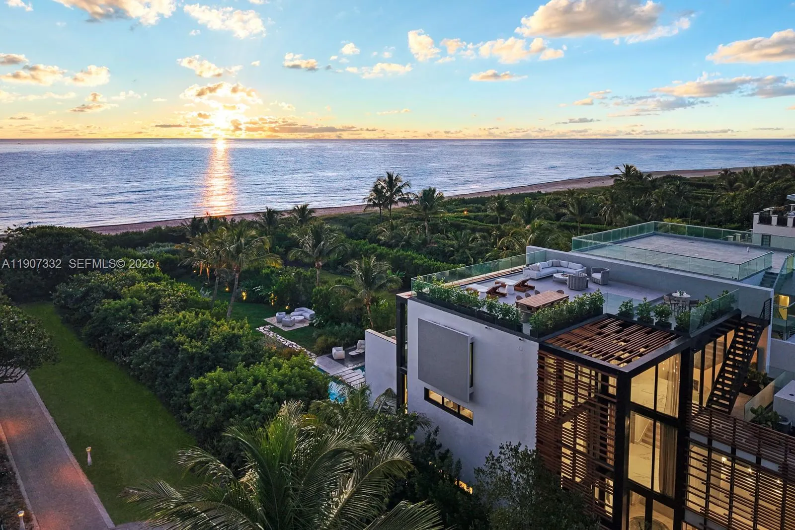 7845 Atlantic Way, Miami Beach, Florida 33141, Miami Beach, Florida 33141, 6 Bedrooms Bedrooms, ,8 BathroomsBathrooms,Residential,For Sale,7845 Atlantic Way, Miami Beach, Florida 33141,A11907332 7845 Atlantic Way, Miami Beach, Florida 33141, Miami Beach, Florida 33141, 6 Bedrooms Bedrooms, ,8 BathroomsBathrooms,Residential,For Sale,7845 Atlantic Way, Miami Beach, Florida 33141,A11907332