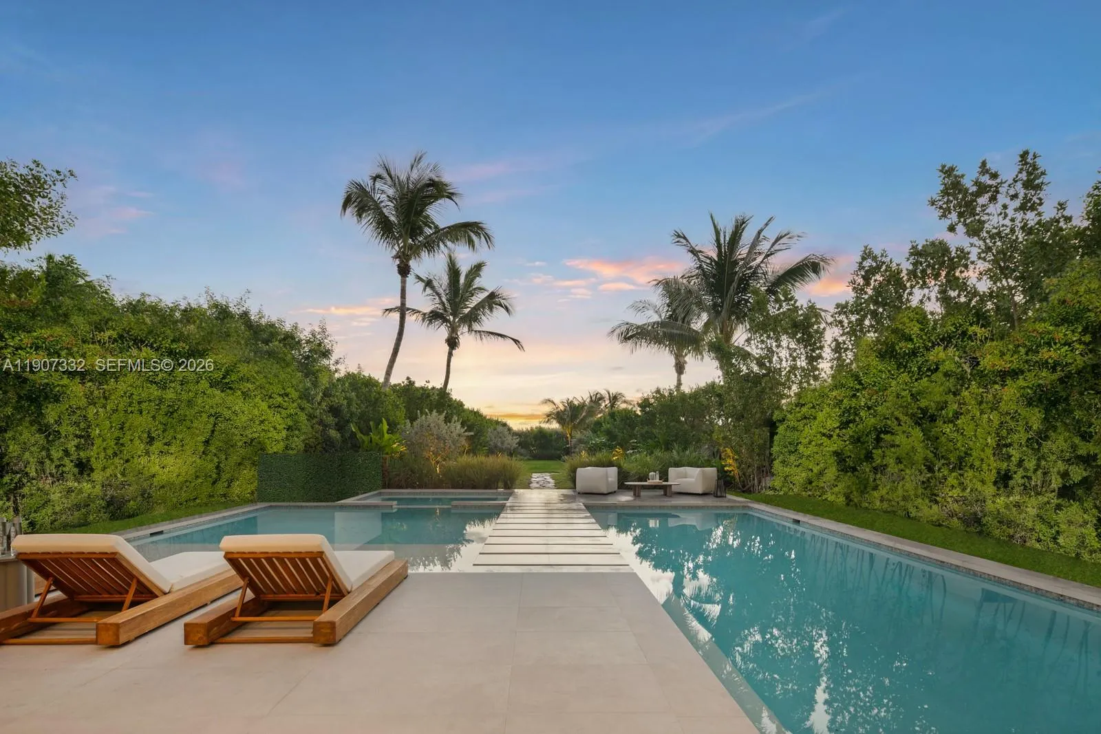 7845 Atlantic Way, Miami Beach, Florida 33141, Miami Beach, Florida 33141, 6 Bedrooms Bedrooms, ,8 BathroomsBathrooms,Residential,For Sale,7845 Atlantic Way, Miami Beach, Florida 33141,A11907332