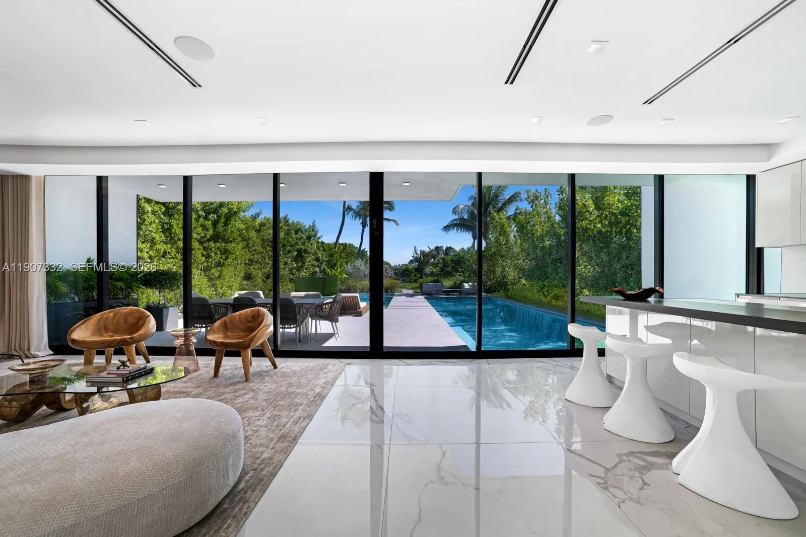 7845 Atlantic Way, Miami Beach, Florida 33141, Miami Beach, Florida 33141, 6 Bedrooms Bedrooms, ,8 BathroomsBathrooms,Residential,For Sale,7845 Atlantic Way, Miami Beach, Florida 33141,A11907332