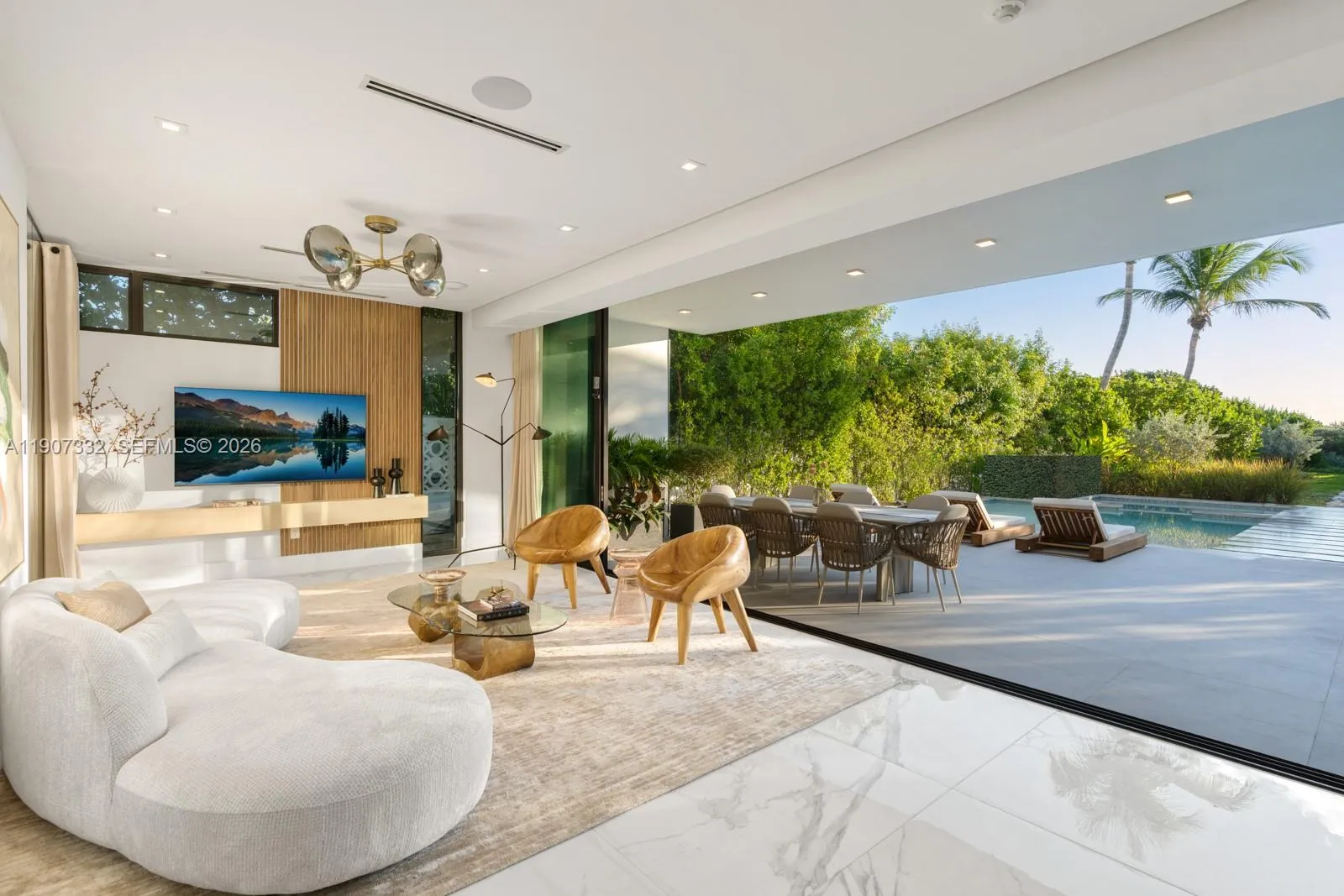 7845 Atlantic Way, Miami Beach, Florida 33141, Miami Beach, Florida 33141, 6 Bedrooms Bedrooms, ,8 BathroomsBathrooms,Residential,For Sale,7845 Atlantic Way, Miami Beach, Florida 33141,A11907332