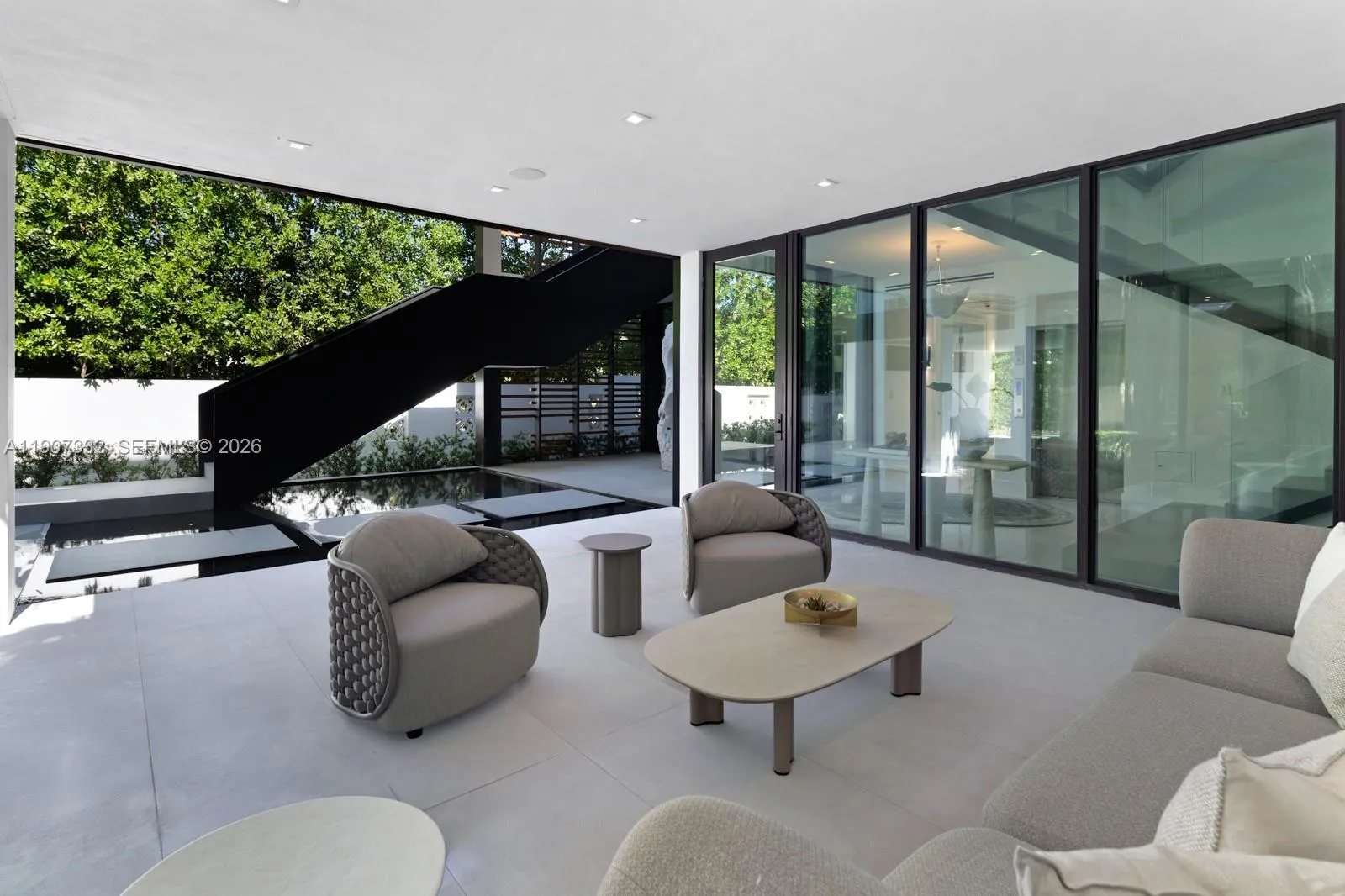 7845 Atlantic Way, Miami Beach, Florida 33141, Miami Beach, Florida 33141, 6 Bedrooms Bedrooms, ,8 BathroomsBathrooms,Residential,For Sale,7845 Atlantic Way, Miami Beach, Florida 33141,A11907332