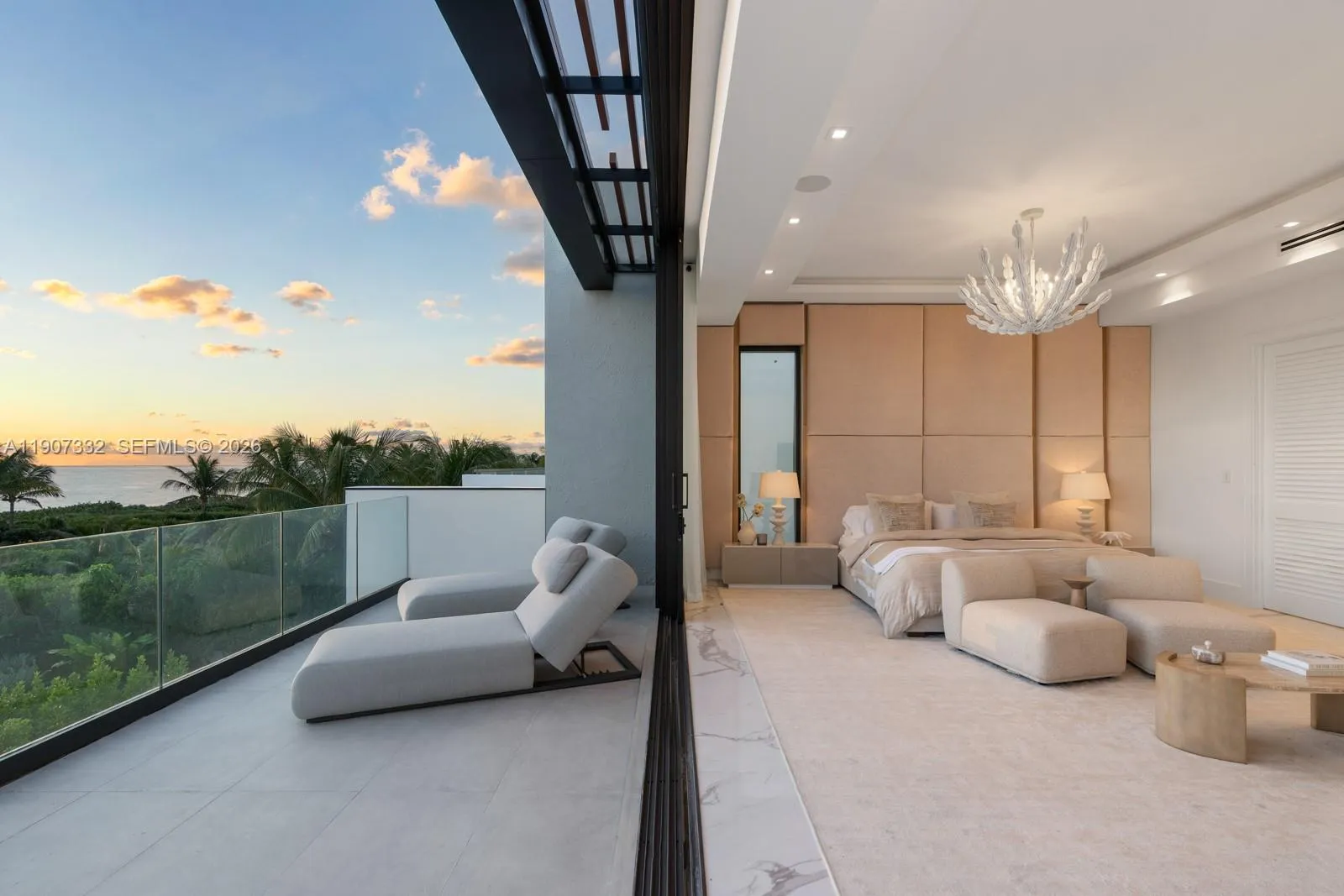 7845 Atlantic Way, Miami Beach, Florida 33141, Miami Beach, Florida 33141, 6 Bedrooms Bedrooms, ,8 BathroomsBathrooms,Residential,For Sale,7845 Atlantic Way, Miami Beach, Florida 33141,A11907332