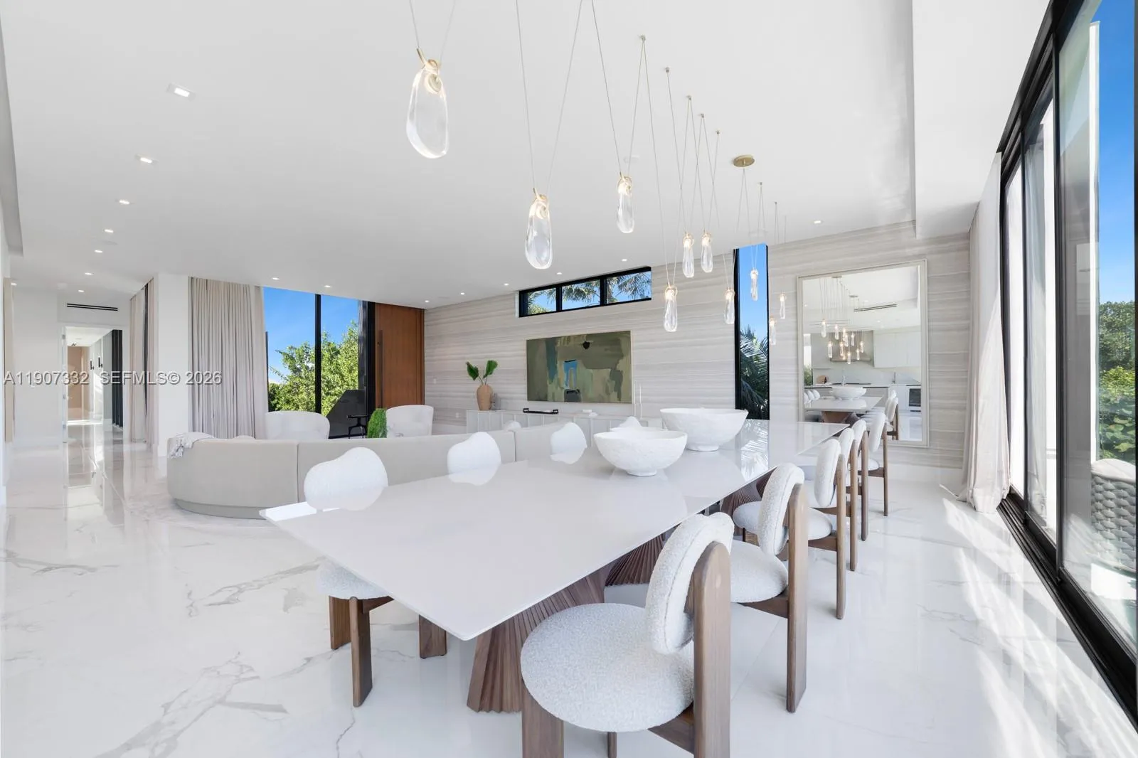 7845 Atlantic Way, Miami Beach, Florida 33141, Miami Beach, Florida 33141, 6 Bedrooms Bedrooms, ,8 BathroomsBathrooms,Residential,For Sale,7845 Atlantic Way, Miami Beach, Florida 33141,A11907332