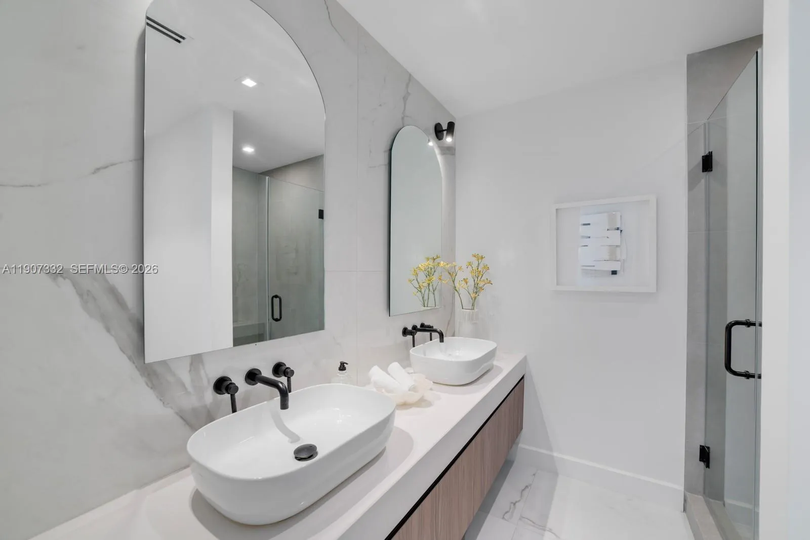 7845 Atlantic Way, Miami Beach, Florida 33141, Miami Beach, Florida 33141, 6 Bedrooms Bedrooms, ,8 BathroomsBathrooms,Residential,For Sale,7845 Atlantic Way, Miami Beach, Florida 33141,A11907332