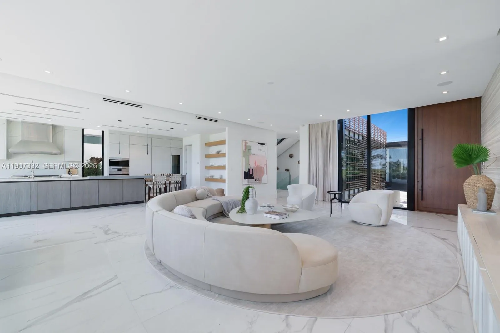 7845 Atlantic Way, Miami Beach, Florida 33141, Miami Beach, Florida 33141, 6 Bedrooms Bedrooms, ,8 BathroomsBathrooms,Residential,For Sale,7845 Atlantic Way, Miami Beach, Florida 33141,A11907332