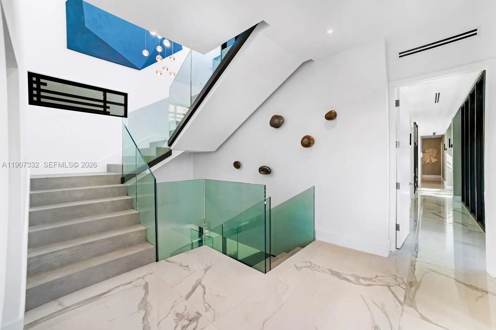 7845 Atlantic Way, Miami Beach, Florida 33141, Miami Beach, Florida 33141, 6 Bedrooms Bedrooms, ,8 BathroomsBathrooms,Residential,For Sale,7845 Atlantic Way, Miami Beach, Florida 33141,A11907332