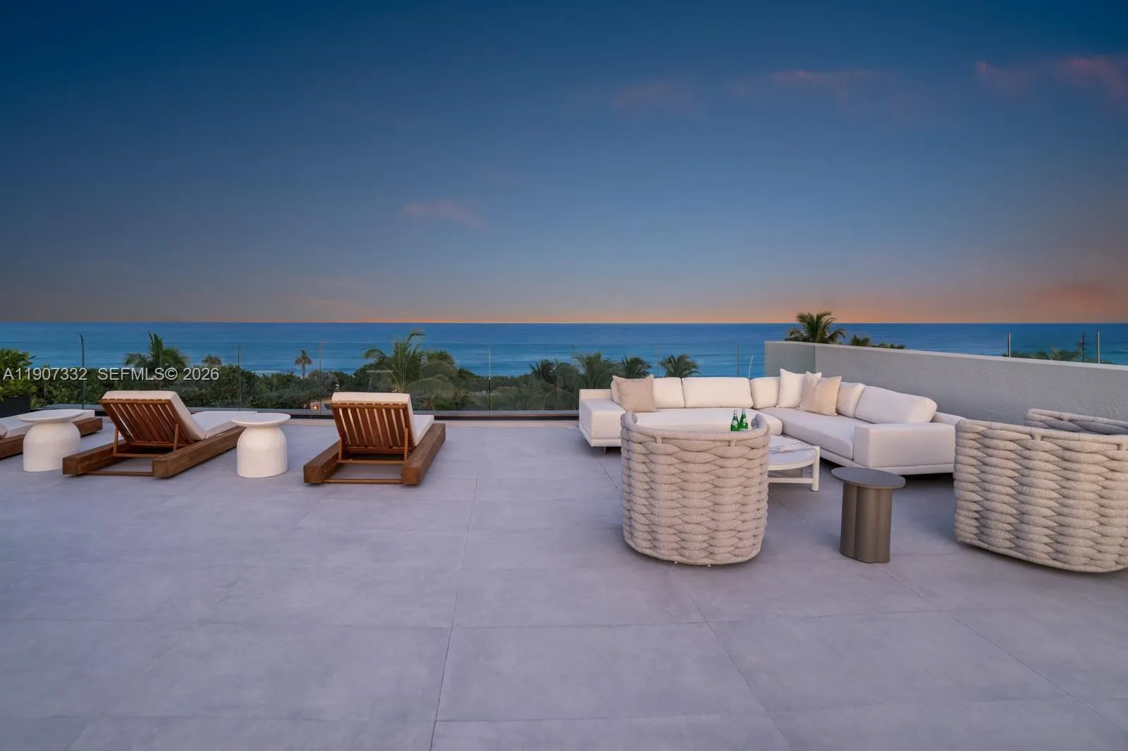 7845 Atlantic Way, Miami Beach, Florida 33141, Miami Beach, Florida 33141, 6 Bedrooms Bedrooms, ,8 BathroomsBathrooms,Residential,For Sale,7845 Atlantic Way, Miami Beach, Florida 33141,A11907332