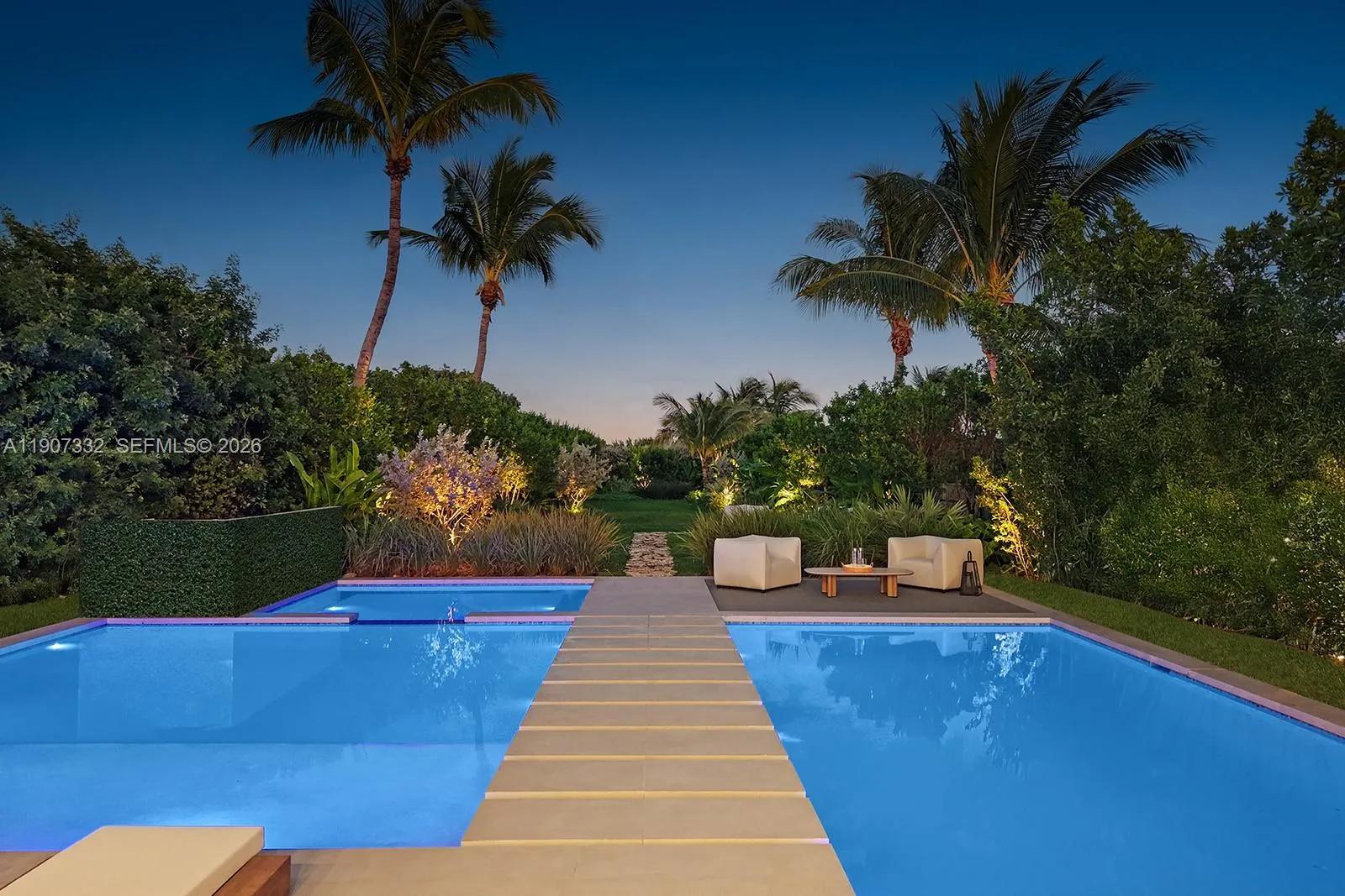 7845 Atlantic Way, Miami Beach, Florida 33141, Miami Beach, Florida 33141, 6 Bedrooms Bedrooms, ,8 BathroomsBathrooms,Residential,For Sale,7845 Atlantic Way, Miami Beach, Florida 33141,A11907332