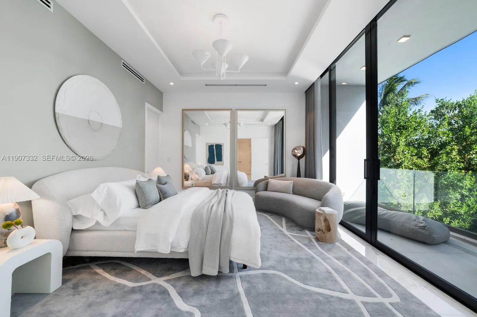 7845 Atlantic Way, Miami Beach, Florida 33141, Miami Beach, Florida 33141, 6 Bedrooms Bedrooms, ,8 BathroomsBathrooms,Residential,For Sale,7845 Atlantic Way, Miami Beach, Florida 33141,A11907332