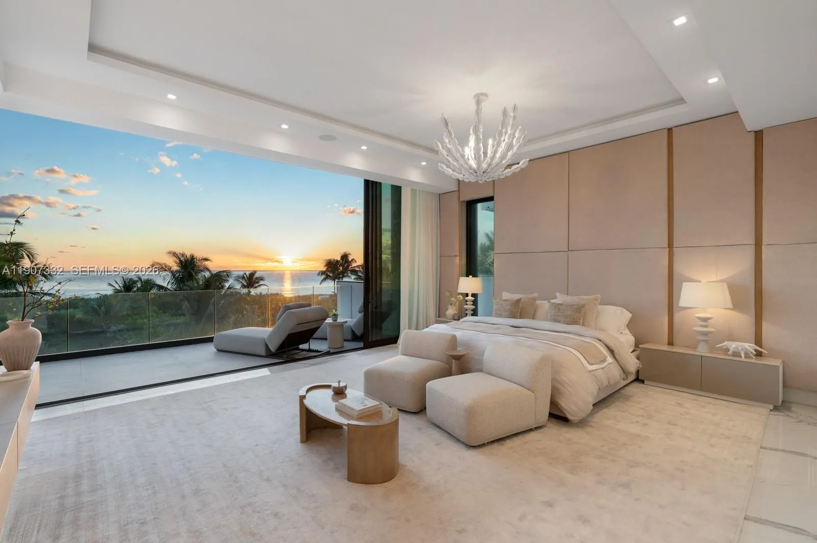 7845 Atlantic Way, Miami Beach, Florida 33141, Miami Beach, Florida 33141, 6 Bedrooms Bedrooms, ,8 BathroomsBathrooms,Residential,For Sale,7845 Atlantic Way, Miami Beach, Florida 33141,A11907332