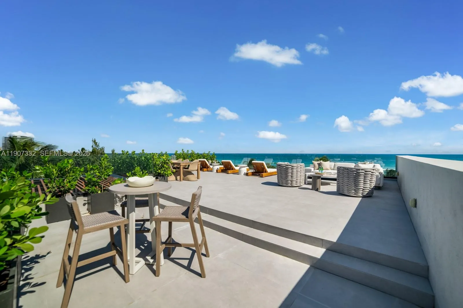 7845 Atlantic Way, Miami Beach, Florida 33141, Miami Beach, Florida 33141, 6 Bedrooms Bedrooms, ,8 BathroomsBathrooms,Residential,For Sale,7845 Atlantic Way, Miami Beach, Florida 33141,A11907332