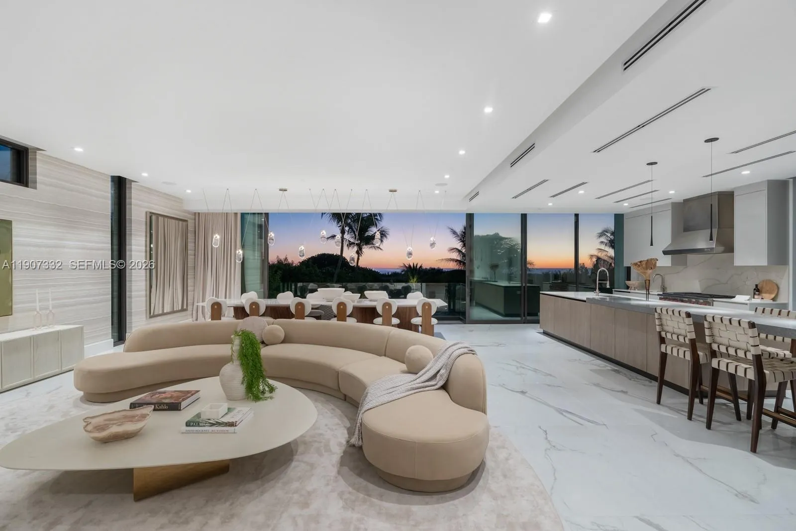 7845 Atlantic Way, Miami Beach, Florida 33141, Miami Beach, Florida 33141, 6 Bedrooms Bedrooms, ,8 BathroomsBathrooms,Residential,For Sale,7845 Atlantic Way, Miami Beach, Florida 33141,A11907332