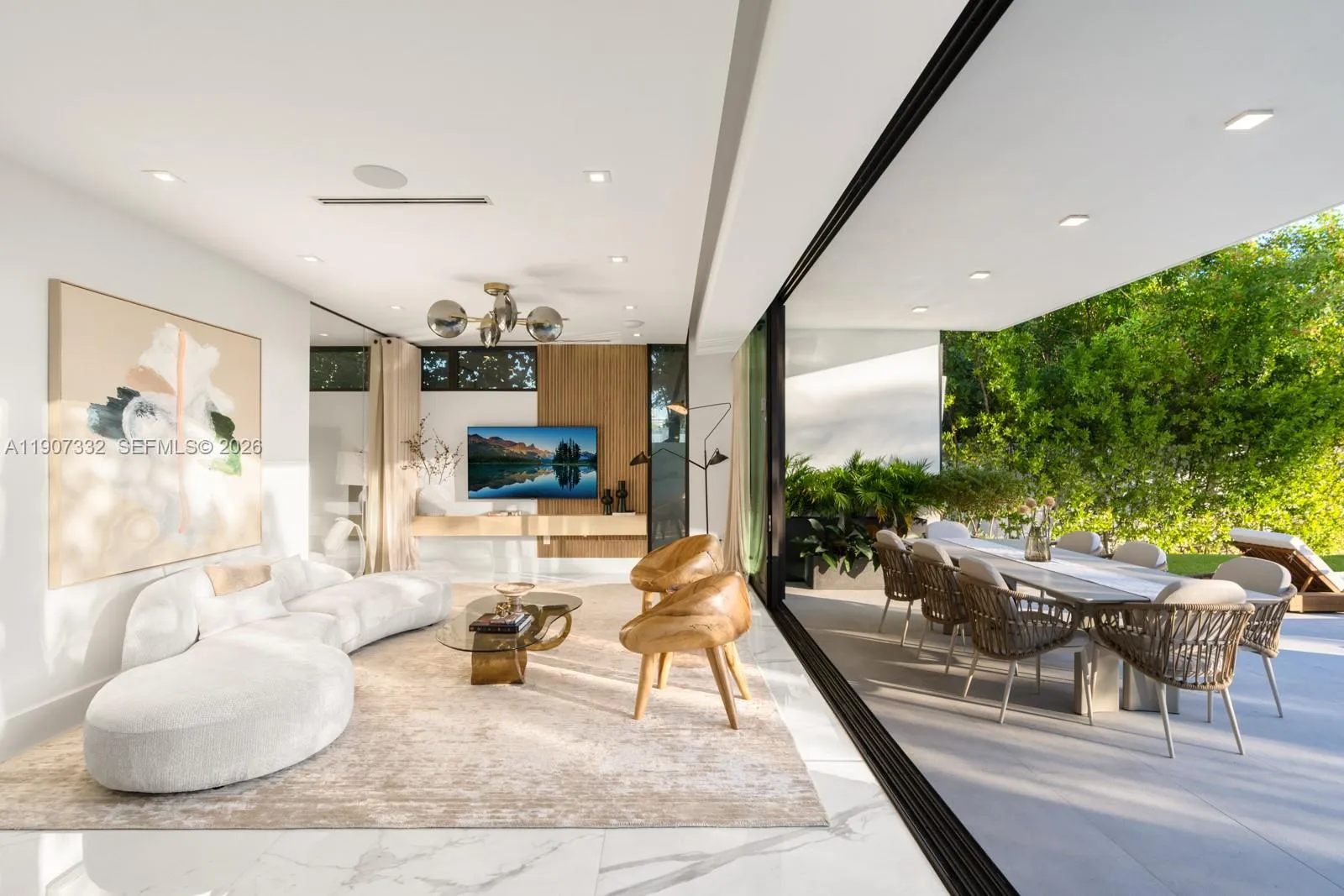 7845 Atlantic Way, Miami Beach, Florida 33141, Miami Beach, Florida 33141, 6 Bedrooms Bedrooms, ,8 BathroomsBathrooms,Residential,For Sale,7845 Atlantic Way, Miami Beach, Florida 33141,A11907332