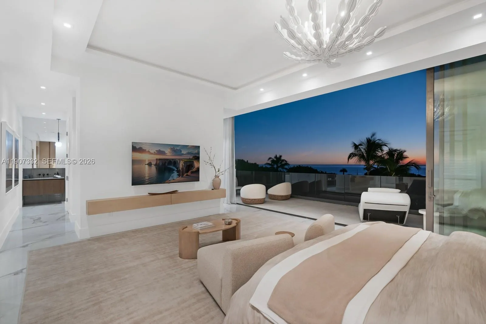 7845 Atlantic Way, Miami Beach, Florida 33141, Miami Beach, Florida 33141, 6 Bedrooms Bedrooms, ,8 BathroomsBathrooms,Residential,For Sale,7845 Atlantic Way, Miami Beach, Florida 33141,A11907332