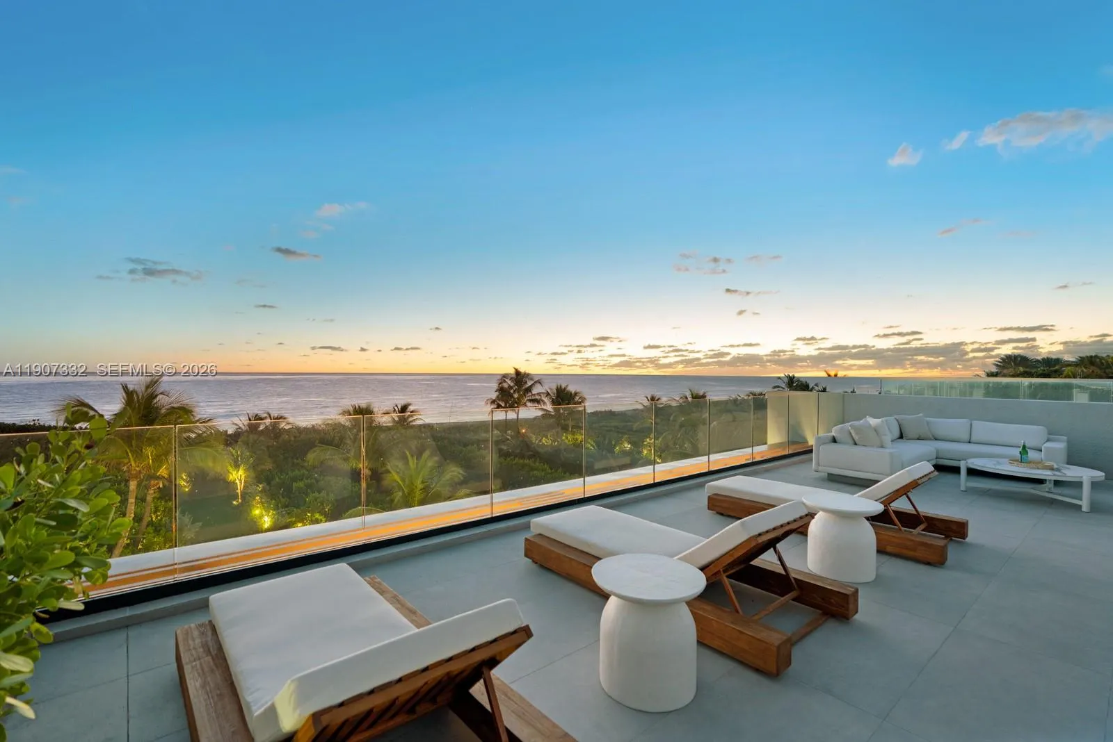 7845 Atlantic Way, Miami Beach, Florida 33141, Miami Beach, Florida 33141, 6 Bedrooms Bedrooms, ,8 BathroomsBathrooms,Residential,For Sale,7845 Atlantic Way, Miami Beach, Florida 33141,A11907332