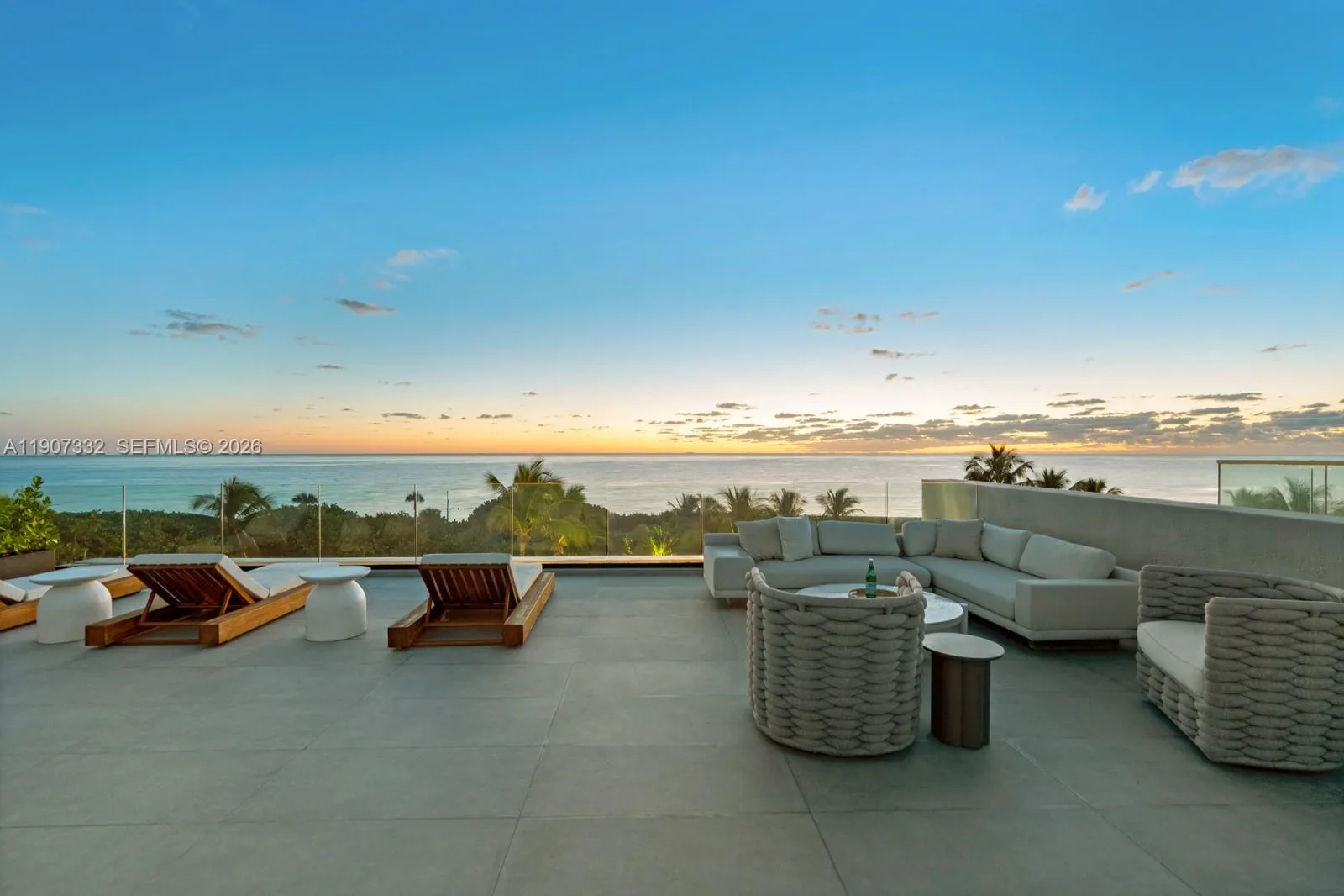 7845 Atlantic Way, Miami Beach, Florida 33141, Miami Beach, Florida 33141, 6 Bedrooms Bedrooms, ,8 BathroomsBathrooms,Residential,For Sale,7845 Atlantic Way, Miami Beach, Florida 33141,A11907332