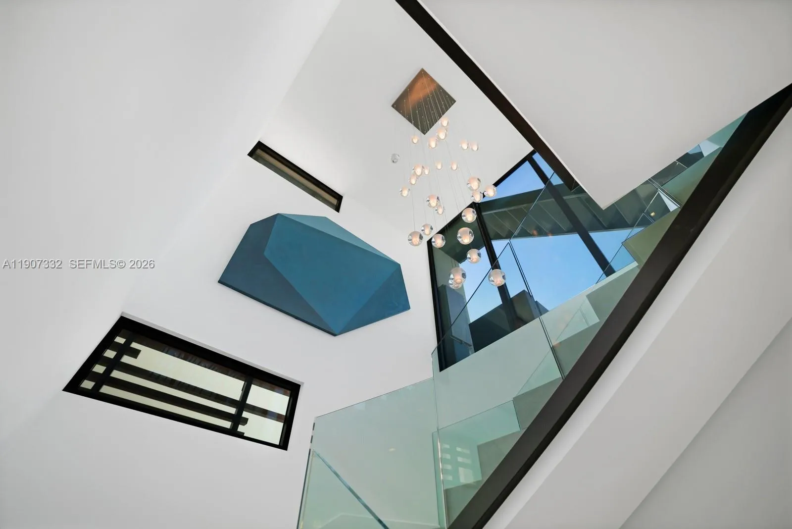 7845 Atlantic Way, Miami Beach, Florida 33141, Miami Beach, Florida 33141, 6 Bedrooms Bedrooms, ,8 BathroomsBathrooms,Residential,For Sale,7845 Atlantic Way, Miami Beach, Florida 33141,A11907332