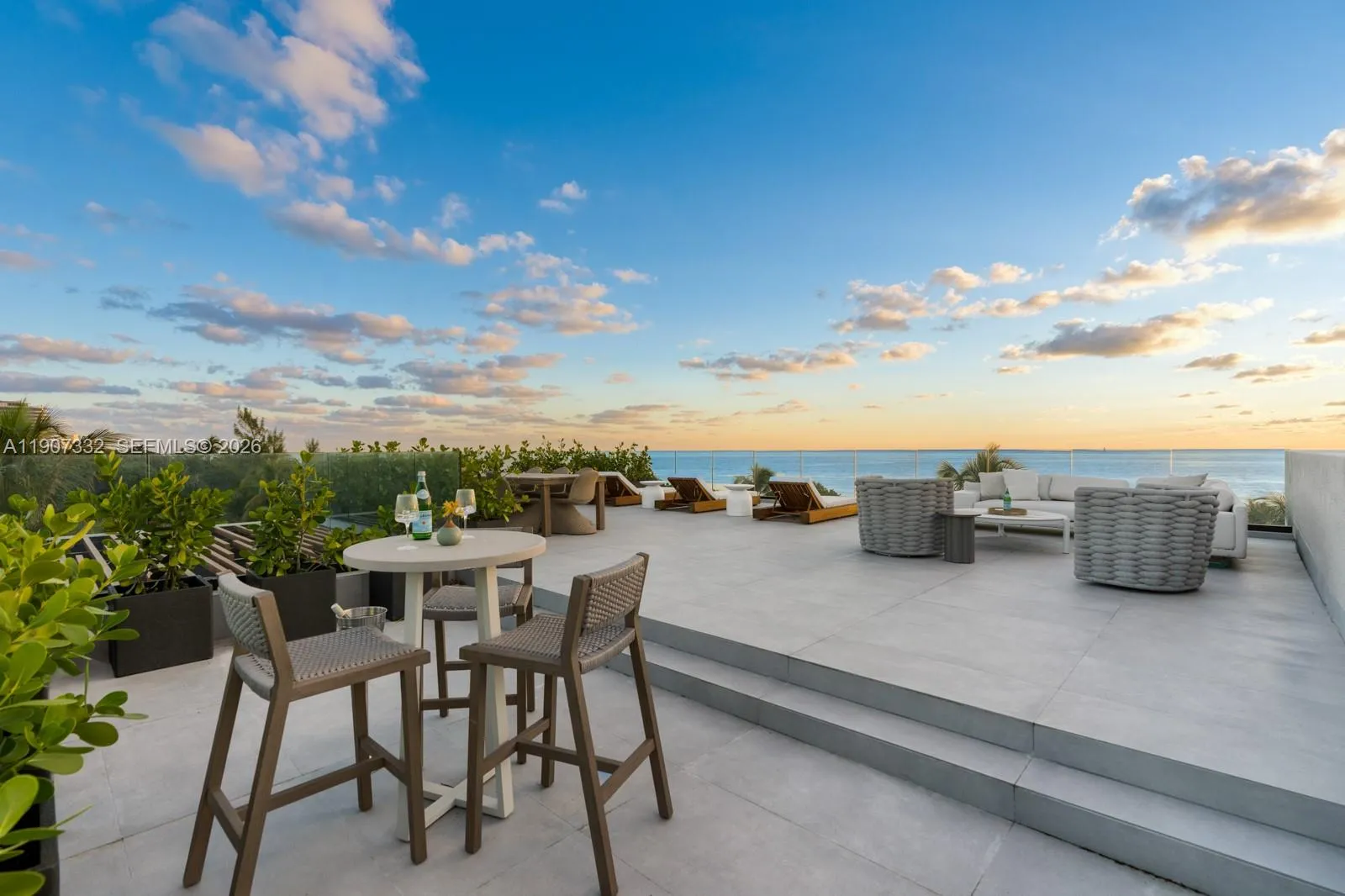 7845 Atlantic Way, Miami Beach, Florida 33141, Miami Beach, Florida 33141, 6 Bedrooms Bedrooms, ,8 BathroomsBathrooms,Residential,For Sale,7845 Atlantic Way, Miami Beach, Florida 33141,A11907332