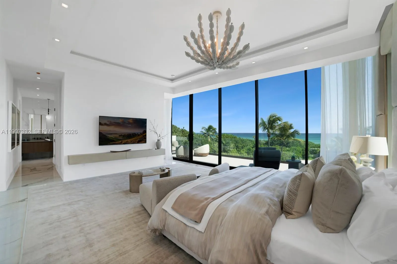 7845 Atlantic Way, Miami Beach, Florida 33141, Miami Beach, Florida 33141, 6 Bedrooms Bedrooms, ,8 BathroomsBathrooms,Residential,For Sale,7845 Atlantic Way, Miami Beach, Florida 33141,A11907332