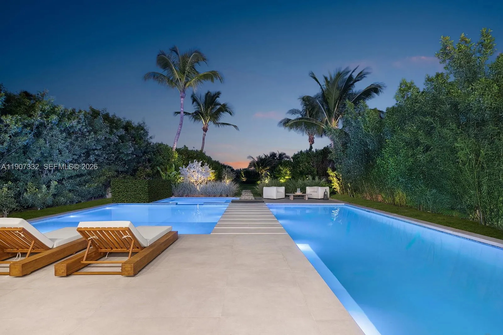 7845 Atlantic Way, Miami Beach, Florida 33141, Miami Beach, Florida 33141, 6 Bedrooms Bedrooms, ,8 BathroomsBathrooms,Residential,For Sale,7845 Atlantic Way, Miami Beach, Florida 33141,A11907332