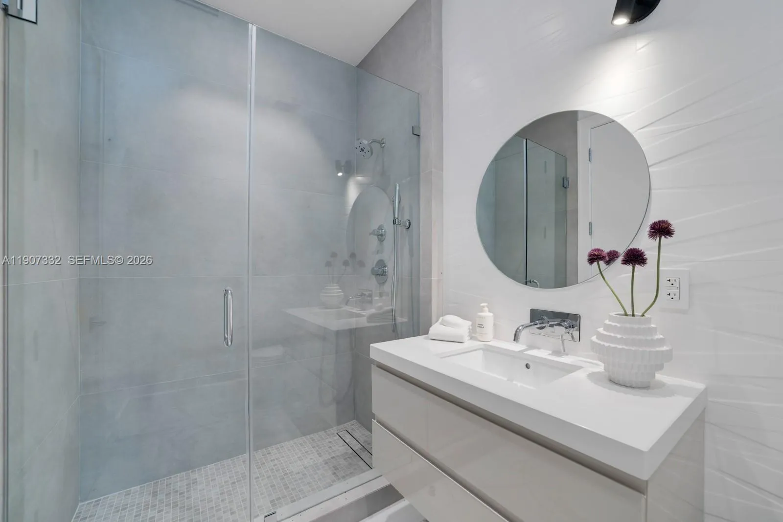 7845 Atlantic Way, Miami Beach, Florida 33141, Miami Beach, Florida 33141, 6 Bedrooms Bedrooms, ,8 BathroomsBathrooms,Residential,For Sale,7845 Atlantic Way, Miami Beach, Florida 33141,A11907332
