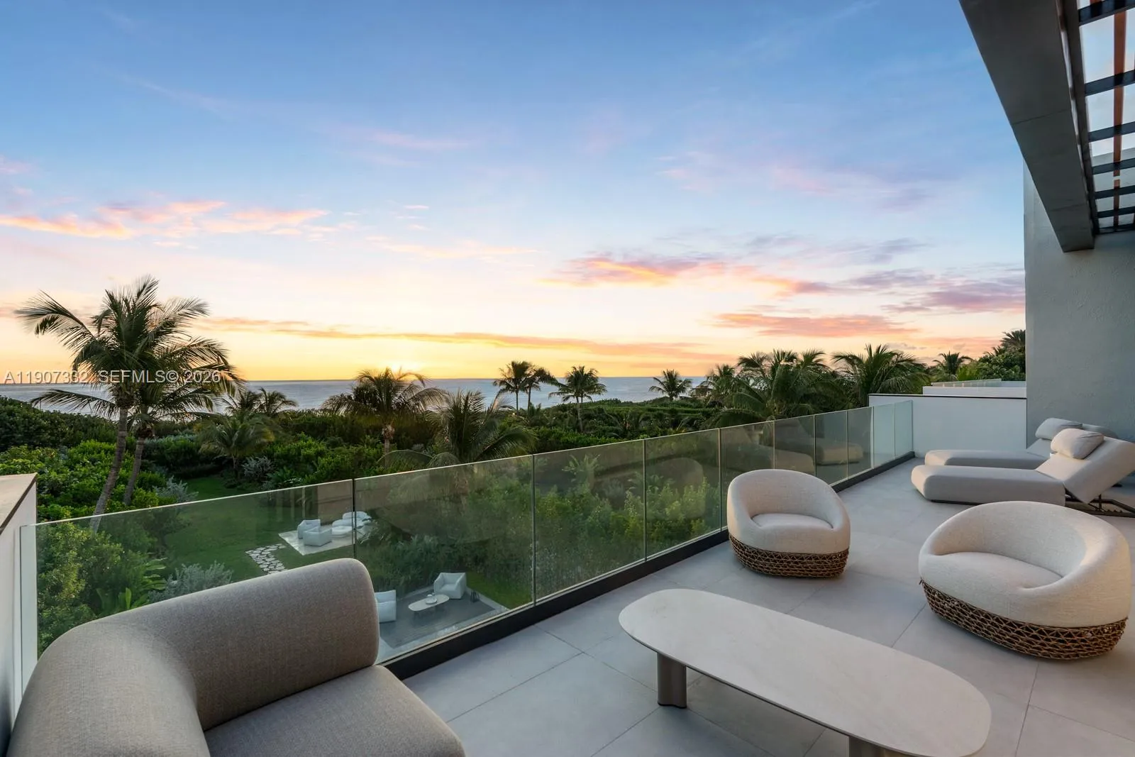 7845 Atlantic Way, Miami Beach, Florida 33141, Miami Beach, Florida 33141, 6 Bedrooms Bedrooms, ,8 BathroomsBathrooms,Residential,For Sale,7845 Atlantic Way, Miami Beach, Florida 33141,A11907332