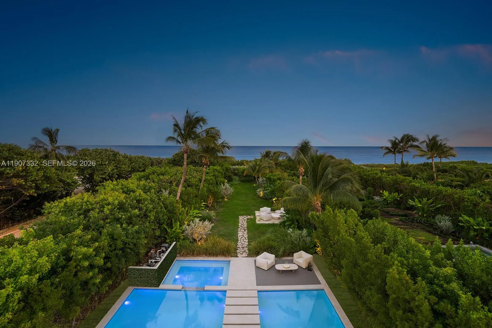 7845 Atlantic Way, Miami Beach, Florida 33141, Miami Beach, Florida 33141, 6 Bedrooms Bedrooms, ,8 BathroomsBathrooms,Residential,For Sale,7845 Atlantic Way, Miami Beach, Florida 33141,A11907332