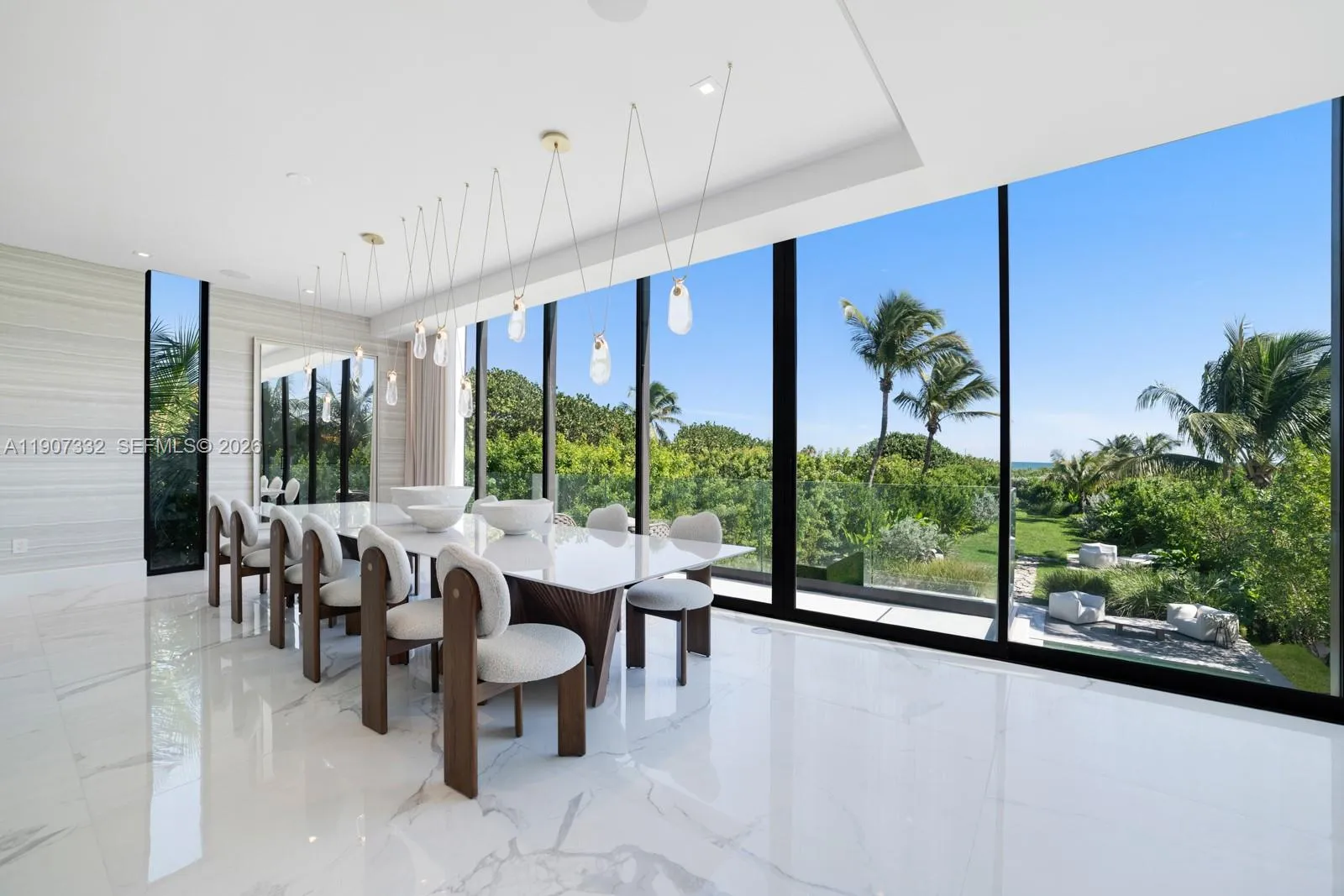 7845 Atlantic Way, Miami Beach, Florida 33141, Miami Beach, Florida 33141, 6 Bedrooms Bedrooms, ,8 BathroomsBathrooms,Residential,For Sale,7845 Atlantic Way, Miami Beach, Florida 33141,A11907332
