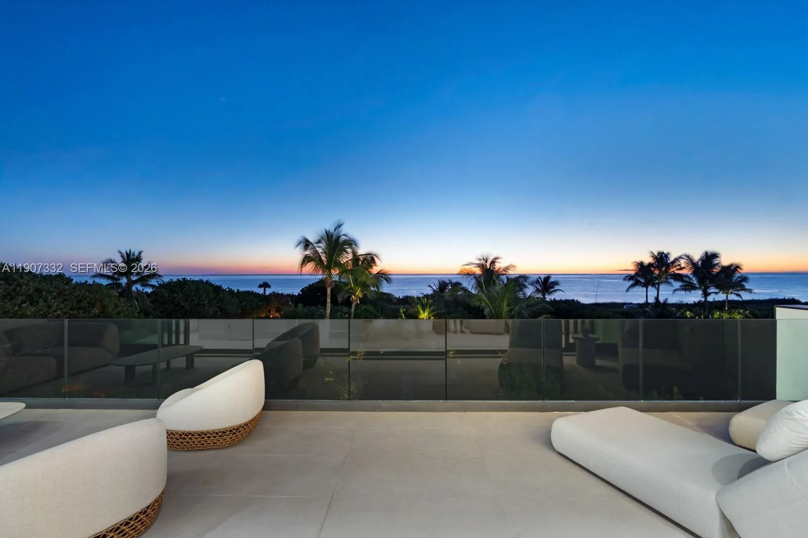 7845 Atlantic Way, Miami Beach, Florida 33141, Miami Beach, Florida 33141, 6 Bedrooms Bedrooms, ,8 BathroomsBathrooms,Residential,For Sale,7845 Atlantic Way, Miami Beach, Florida 33141,A11907332