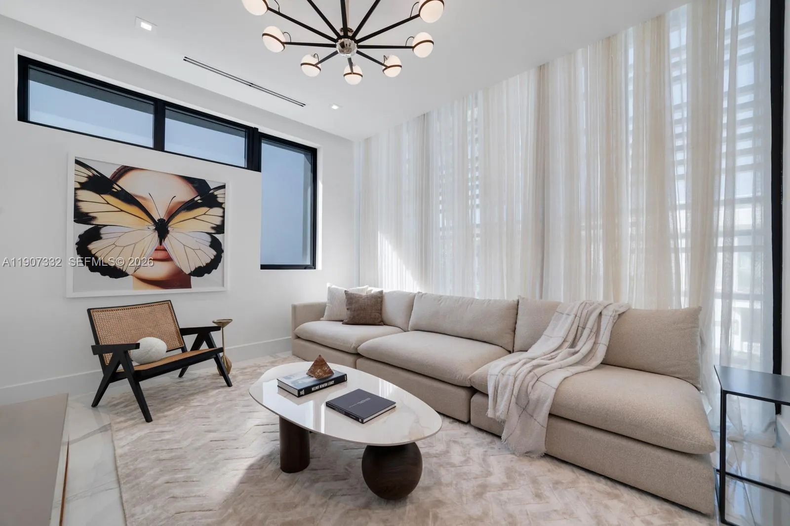 7845 Atlantic Way, Miami Beach, Florida 33141, Miami Beach, Florida 33141, 6 Bedrooms Bedrooms, ,8 BathroomsBathrooms,Residential,For Sale,7845 Atlantic Way, Miami Beach, Florida 33141,A11907332