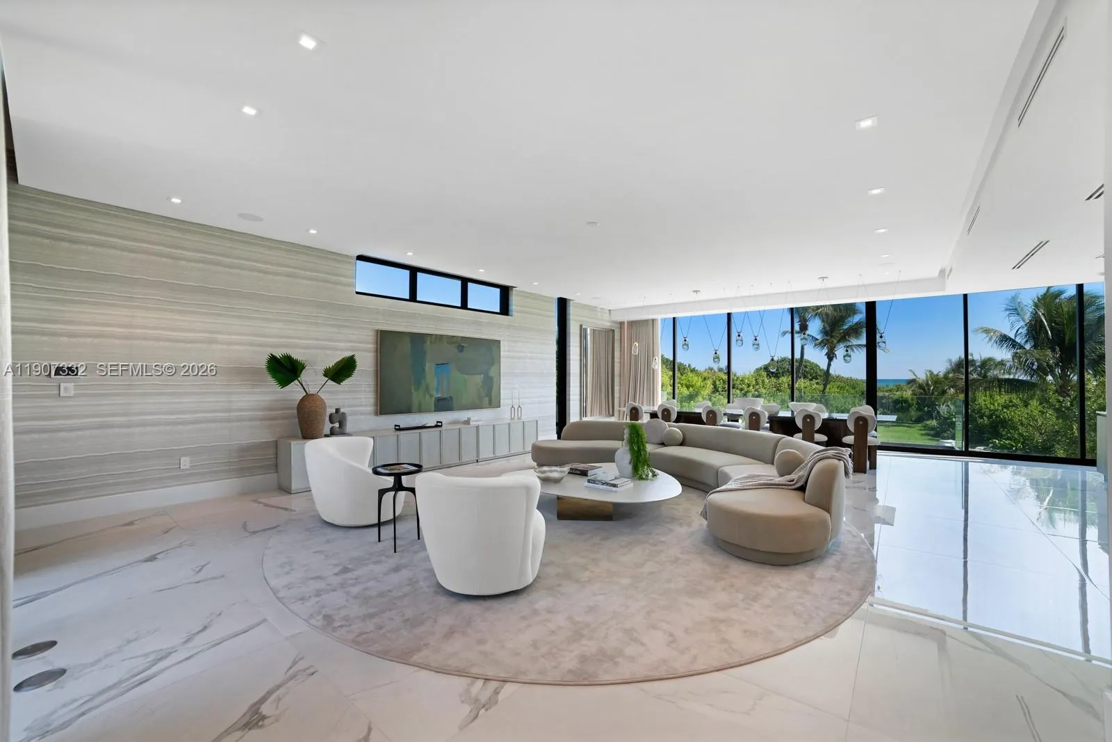 7845 Atlantic Way, Miami Beach, Florida 33141, Miami Beach, Florida 33141, 6 Bedrooms Bedrooms, ,8 BathroomsBathrooms,Residential,For Sale,7845 Atlantic Way, Miami Beach, Florida 33141,A11907332