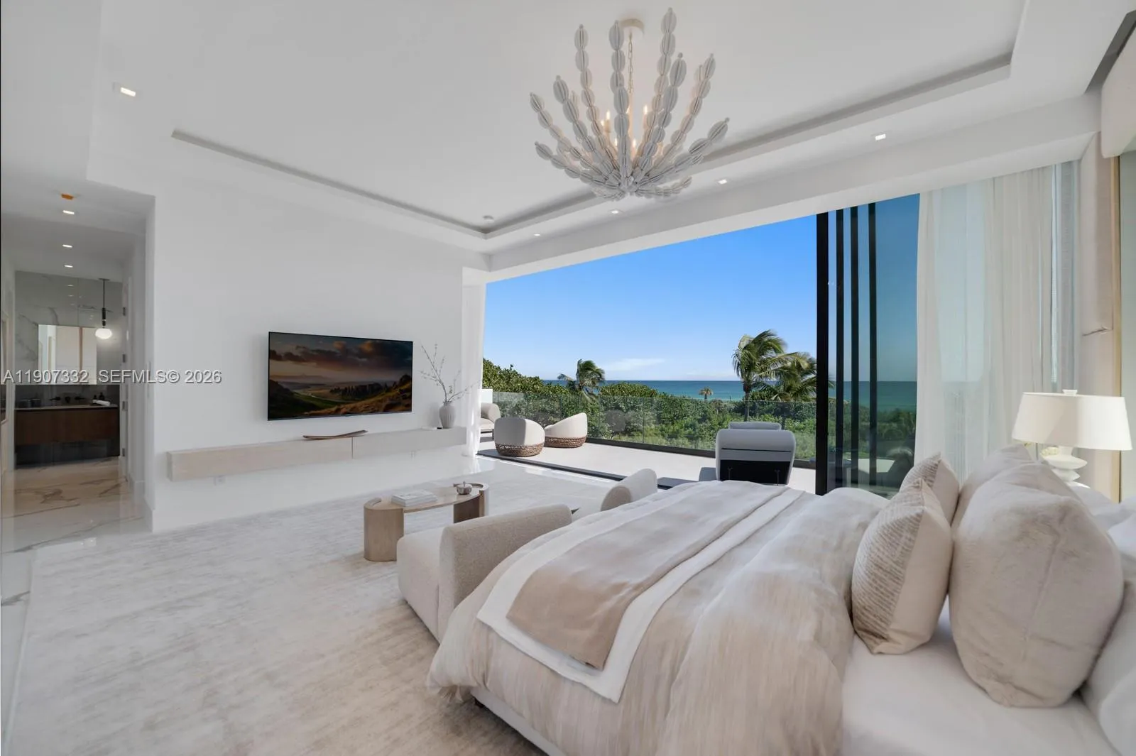 7845 Atlantic Way, Miami Beach, Florida 33141, Miami Beach, Florida 33141, 6 Bedrooms Bedrooms, ,8 BathroomsBathrooms,Residential,For Sale,7845 Atlantic Way, Miami Beach, Florida 33141,A11907332