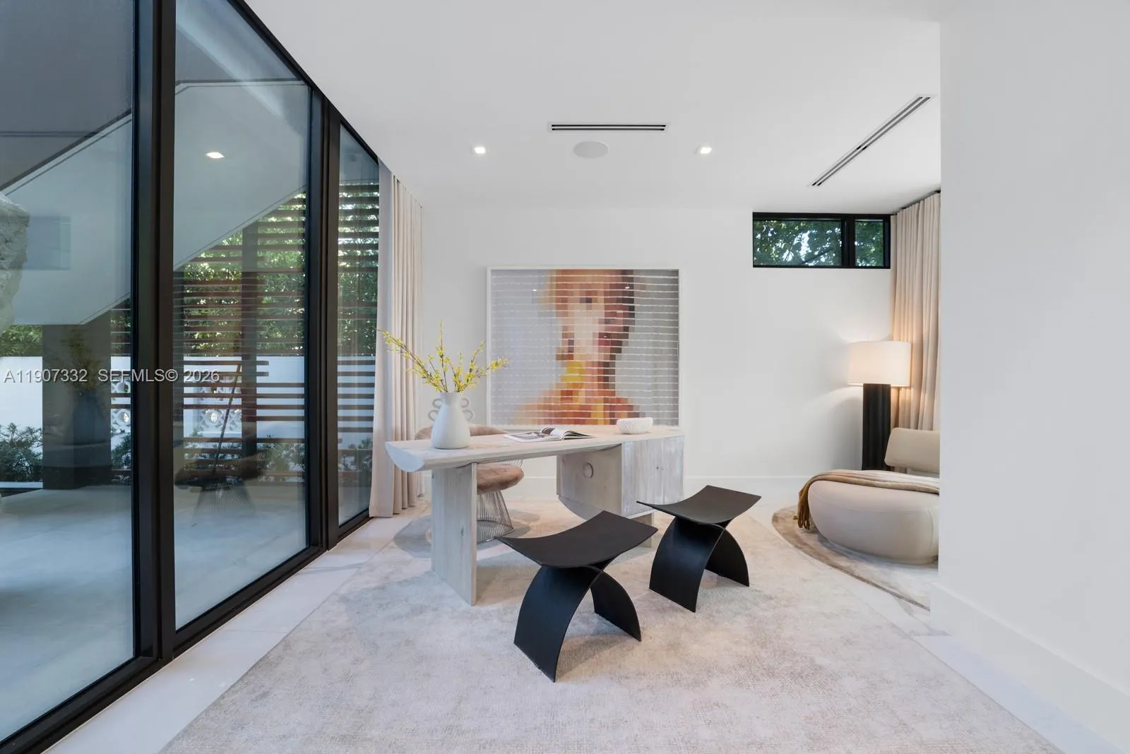 7845 Atlantic Way, Miami Beach, Florida 33141, Miami Beach, Florida 33141, 6 Bedrooms Bedrooms, ,8 BathroomsBathrooms,Residential,For Sale,7845 Atlantic Way, Miami Beach, Florida 33141,A11907332