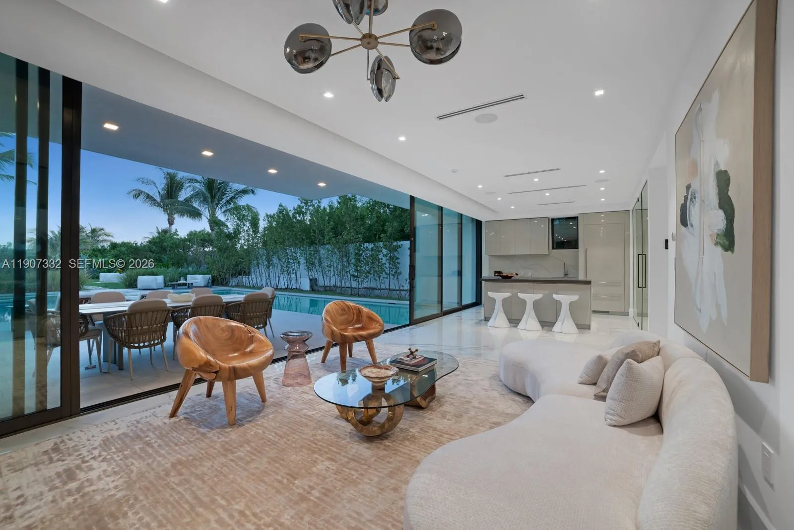7845 Atlantic Way, Miami Beach, Florida 33141, Miami Beach, Florida 33141, 6 Bedrooms Bedrooms, ,8 BathroomsBathrooms,Residential,For Sale,7845 Atlantic Way, Miami Beach, Florida 33141,A11907332