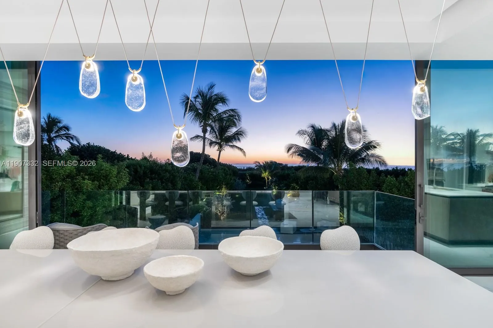 7845 Atlantic Way, Miami Beach, Florida 33141, Miami Beach, Florida 33141, 6 Bedrooms Bedrooms, ,8 BathroomsBathrooms,Residential,For Sale,7845 Atlantic Way, Miami Beach, Florida 33141,A11907332