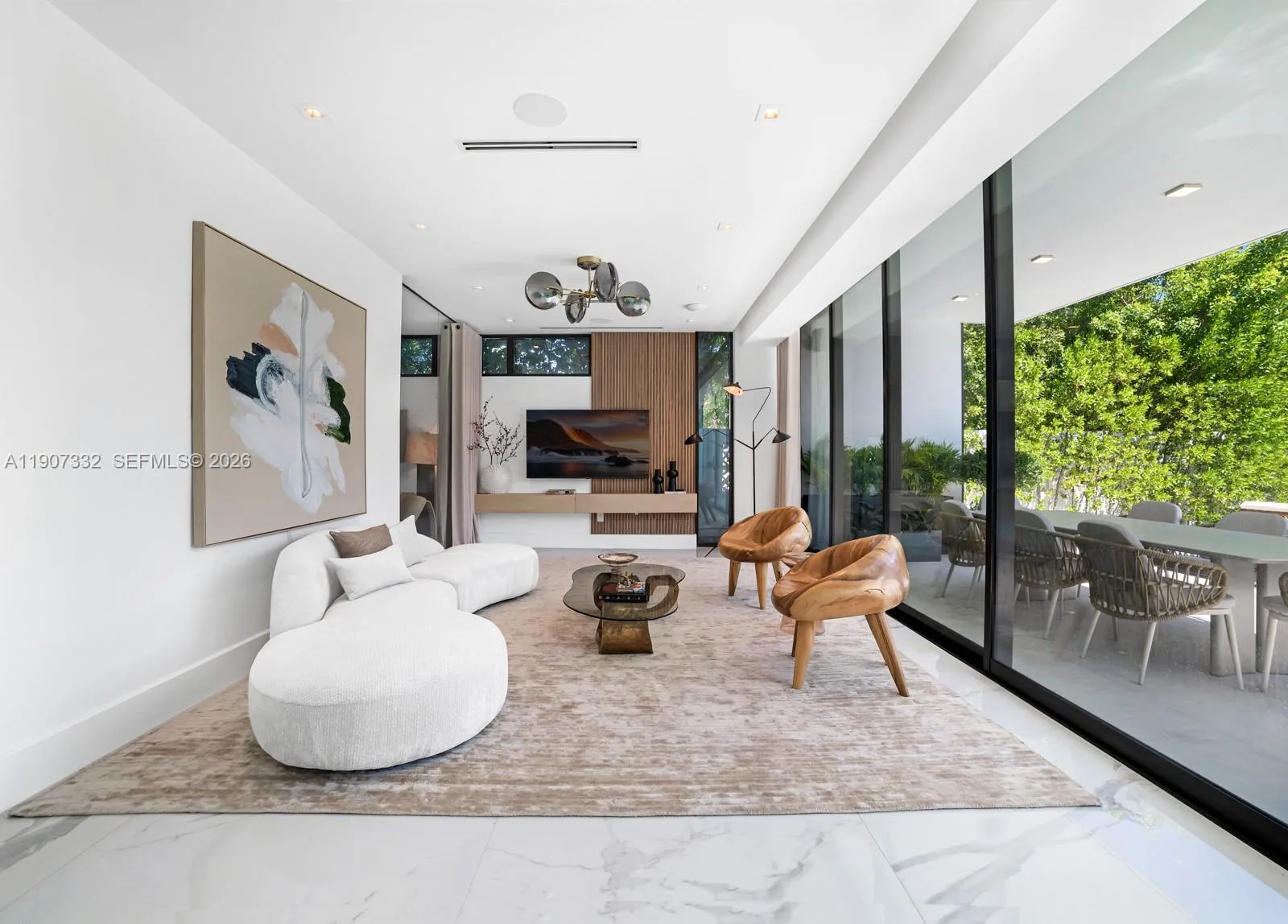 7845 Atlantic Way, Miami Beach, Florida 33141, Miami Beach, Florida 33141, 6 Bedrooms Bedrooms, ,8 BathroomsBathrooms,Residential,For Sale,7845 Atlantic Way, Miami Beach, Florida 33141,A11907332