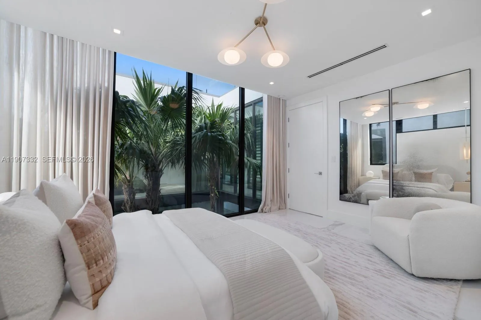 7845 Atlantic Way, Miami Beach, Florida 33141, Miami Beach, Florida 33141, 6 Bedrooms Bedrooms, ,8 BathroomsBathrooms,Residential,For Sale,7845 Atlantic Way, Miami Beach, Florida 33141,A11907332