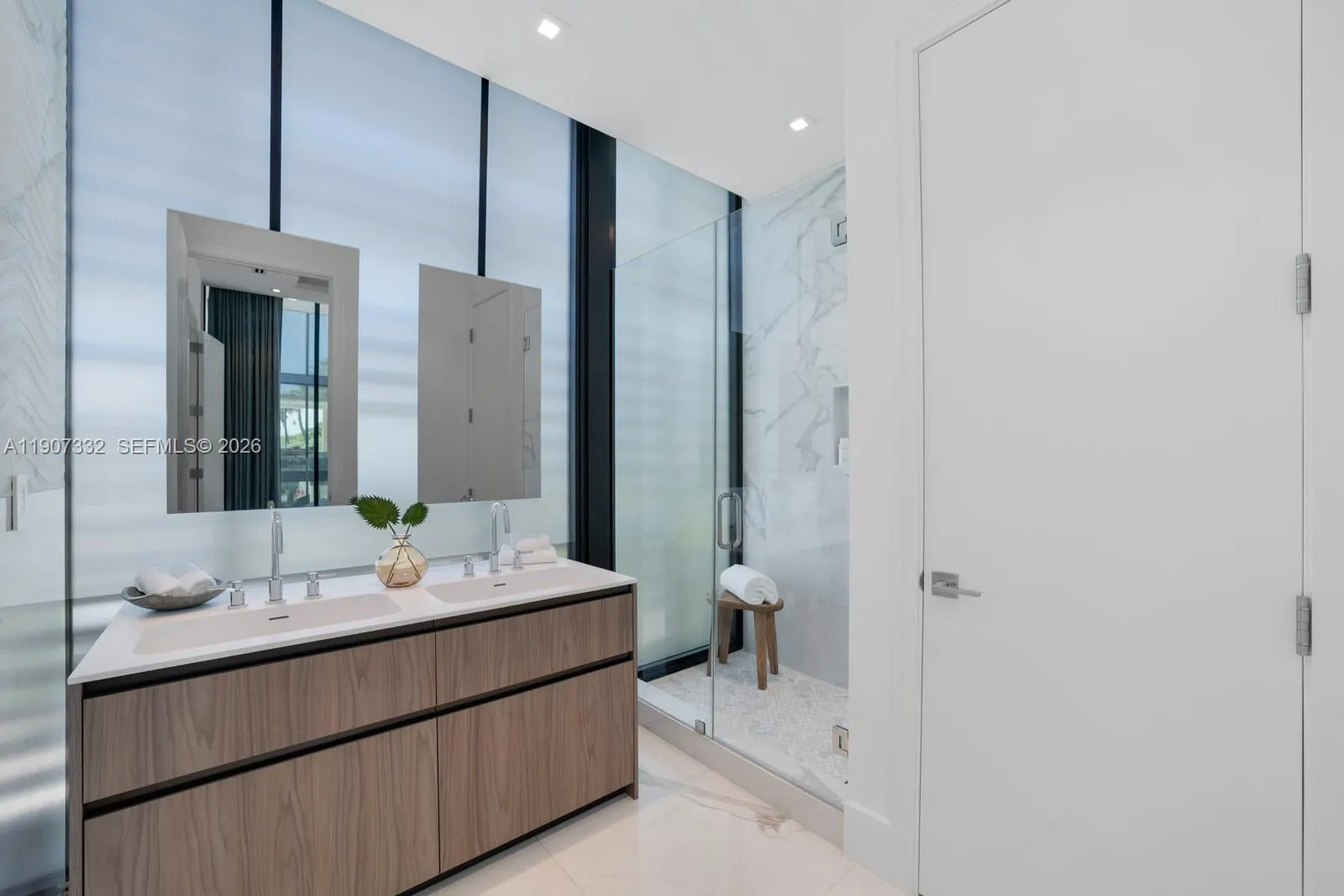 7845 Atlantic Way, Miami Beach, Florida 33141, Miami Beach, Florida 33141, 6 Bedrooms Bedrooms, ,8 BathroomsBathrooms,Residential,For Sale,7845 Atlantic Way, Miami Beach, Florida 33141,A11907332