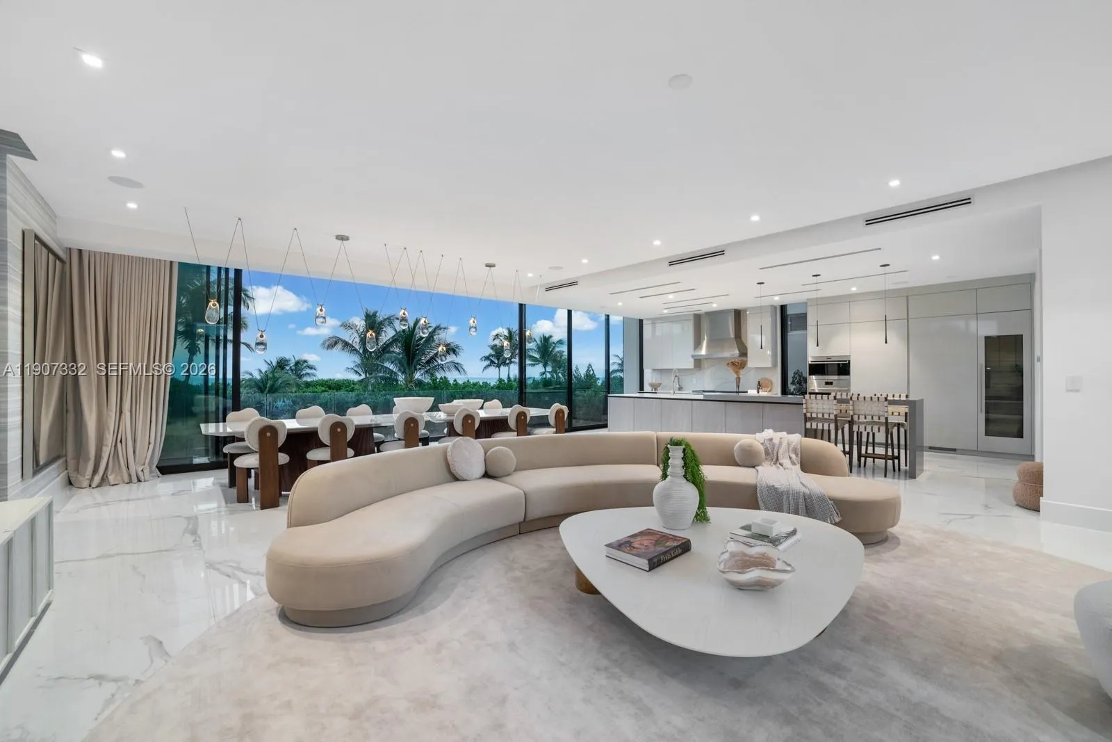 7845 Atlantic Way, Miami Beach, Florida 33141, Miami Beach, Florida 33141, 6 Bedrooms Bedrooms, ,8 BathroomsBathrooms,Residential,For Sale,7845 Atlantic Way, Miami Beach, Florida 33141,A11907332
