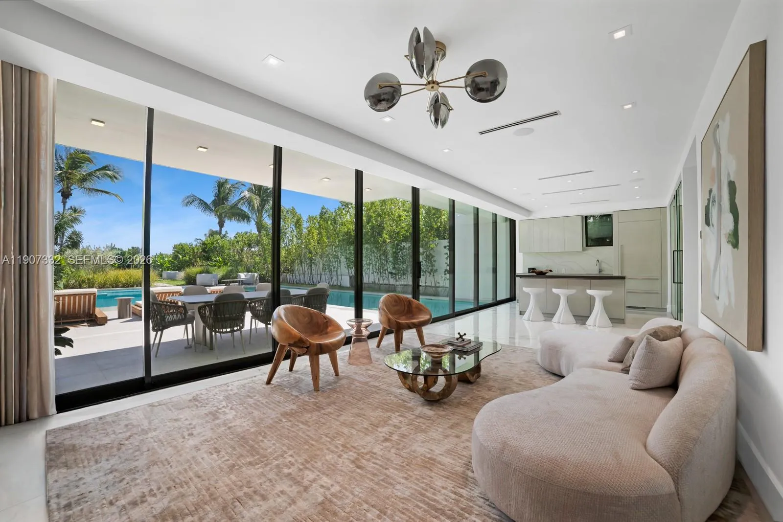 7845 Atlantic Way, Miami Beach, Florida 33141, Miami Beach, Florida 33141, 6 Bedrooms Bedrooms, ,8 BathroomsBathrooms,Residential,For Sale,7845 Atlantic Way, Miami Beach, Florida 33141,A11907332