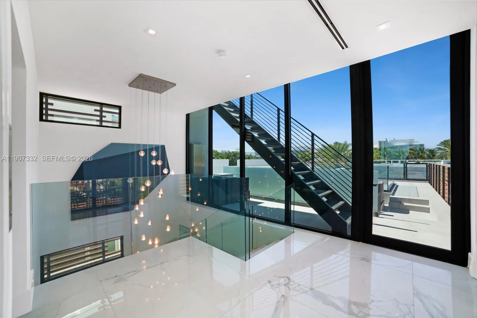 7845 Atlantic Way, Miami Beach, Florida 33141, Miami Beach, Florida 33141, 6 Bedrooms Bedrooms, ,8 BathroomsBathrooms,Residential,For Sale,7845 Atlantic Way, Miami Beach, Florida 33141,A11907332