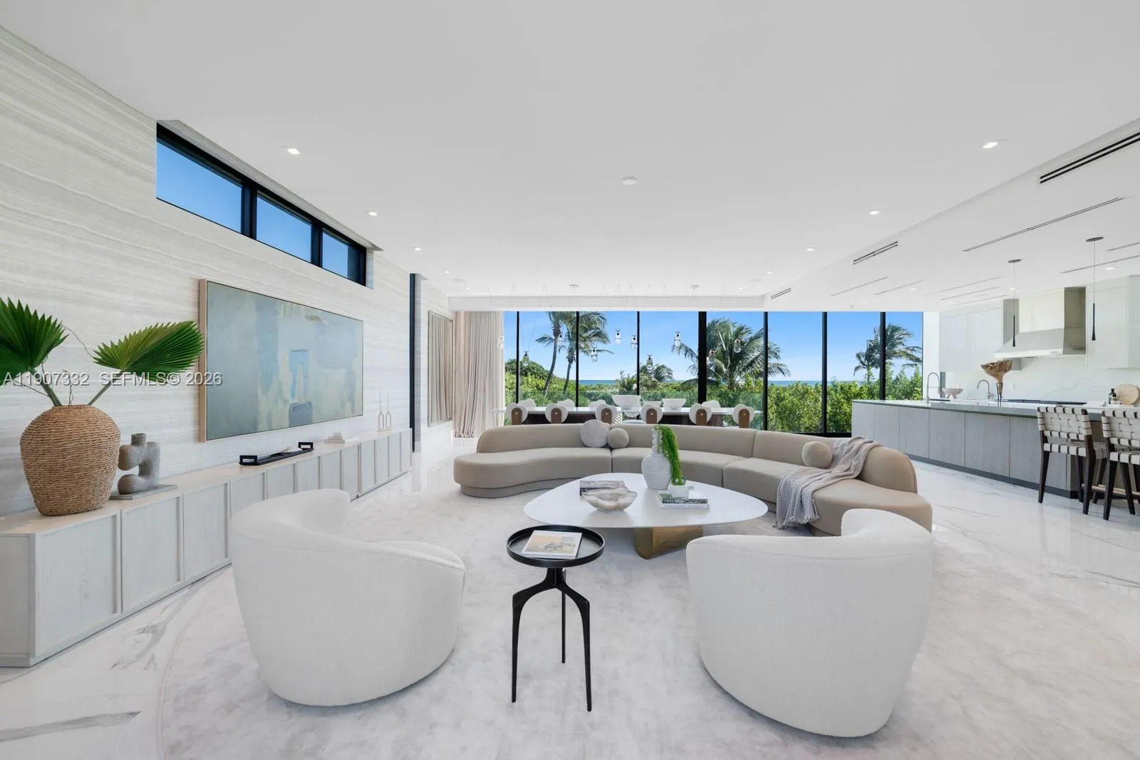 7845 Atlantic Way, Miami Beach, Florida 33141, Miami Beach, Florida 33141, 6 Bedrooms Bedrooms, ,8 BathroomsBathrooms,Residential,For Sale,7845 Atlantic Way, Miami Beach, Florida 33141,A11907332