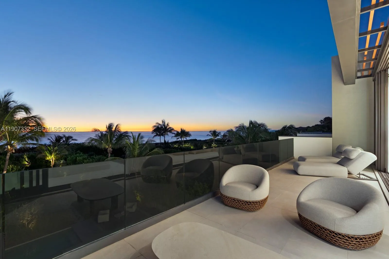7845 Atlantic Way, Miami Beach, Florida 33141, Miami Beach, Florida 33141, 6 Bedrooms Bedrooms, ,8 BathroomsBathrooms,Residential,For Sale,7845 Atlantic Way, Miami Beach, Florida 33141,A11907332