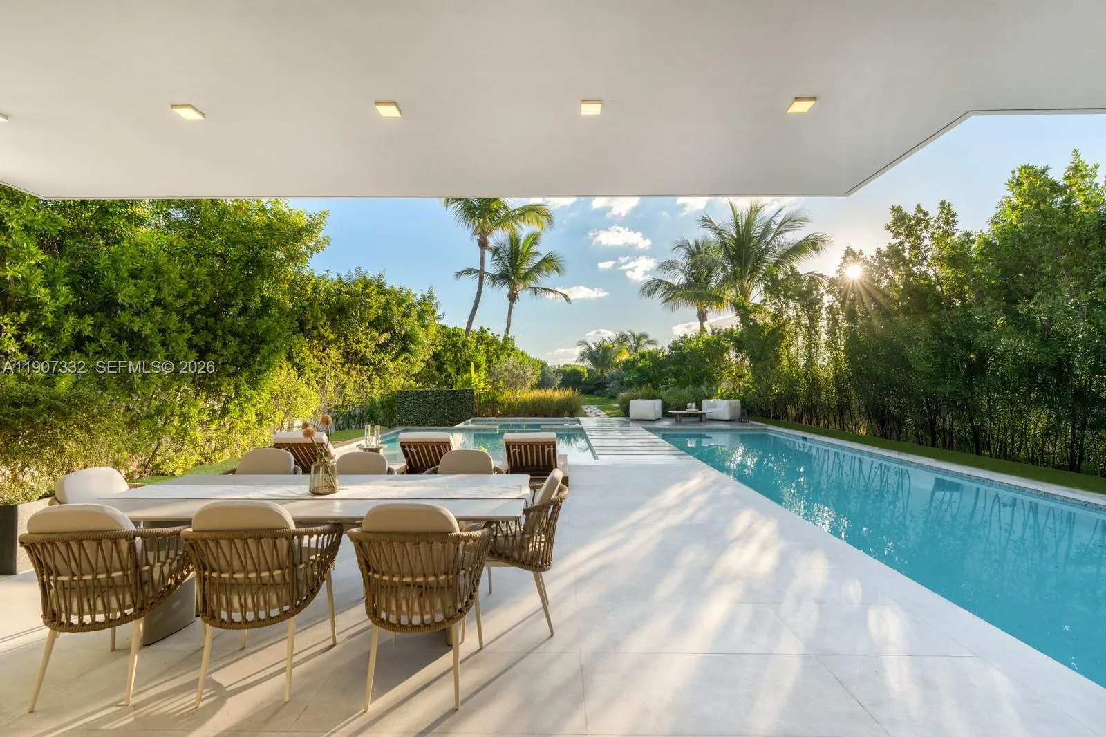 7845 Atlantic Way, Miami Beach, Florida 33141, Miami Beach, Florida 33141, 6 Bedrooms Bedrooms, ,8 BathroomsBathrooms,Residential,For Sale,7845 Atlantic Way, Miami Beach, Florida 33141,A11907332