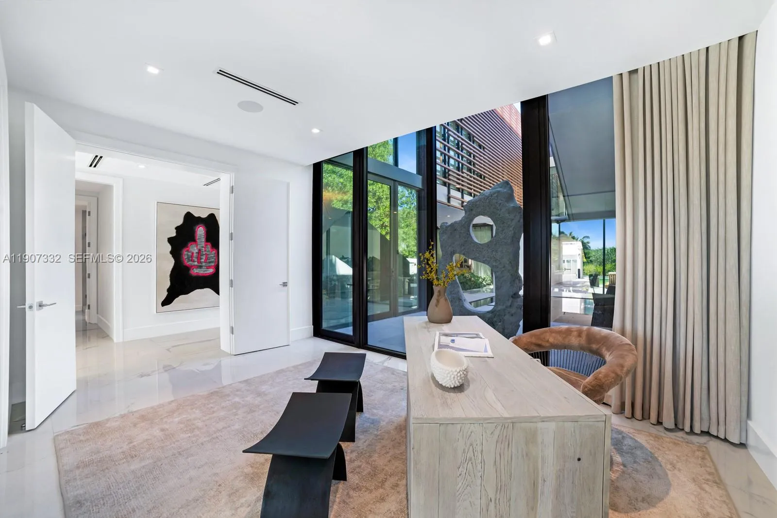 7845 Atlantic Way, Miami Beach, Florida 33141, Miami Beach, Florida 33141, 6 Bedrooms Bedrooms, ,8 BathroomsBathrooms,Residential,For Sale,7845 Atlantic Way, Miami Beach, Florida 33141,A11907332