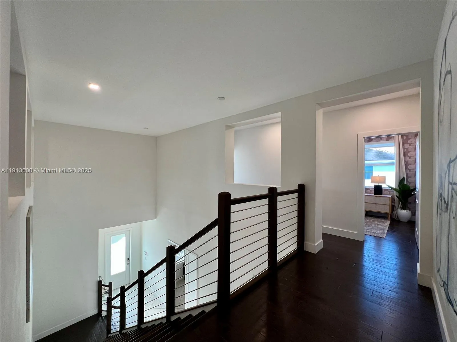 11 Nw 122nd Ave, Miami, Florida 33182, Miami, Florida 33182, 8 Bedrooms Bedrooms, ,4 BathroomsBathrooms,Residential,For Sale,11 Nw 122nd Ave, Miami, Florida 33182,A11913500